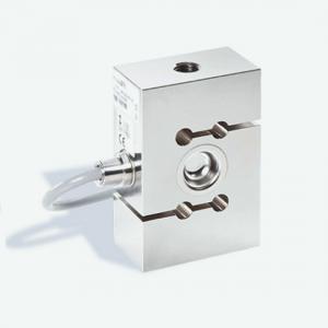 RSCC S型拉式传感器